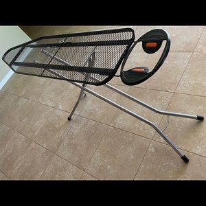 Ironing Board